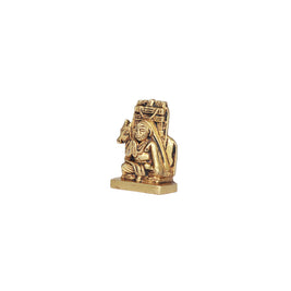Brass Raghavendra Swamy