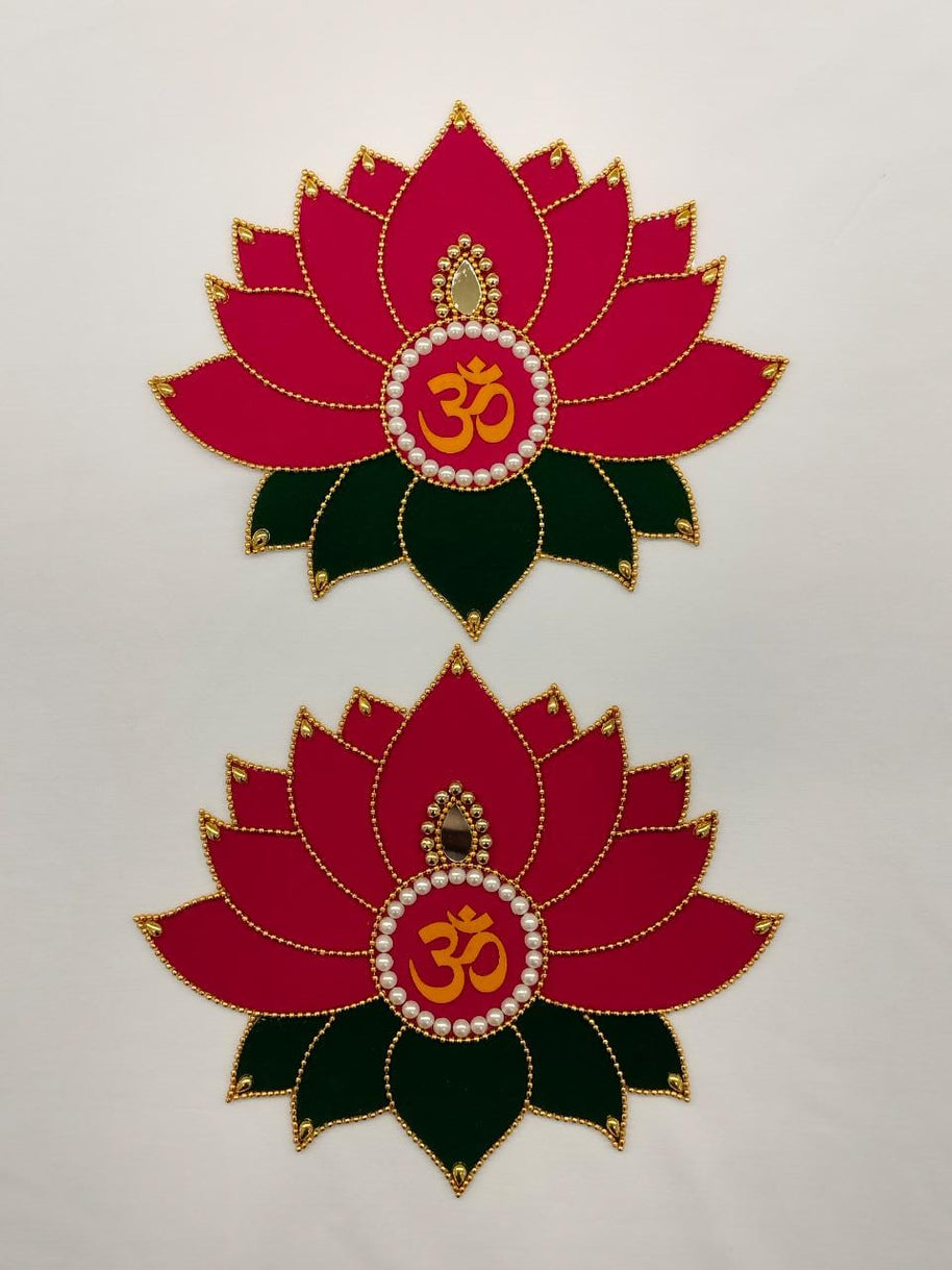 AO OM LOTUS