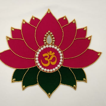 AO OM LOTUS