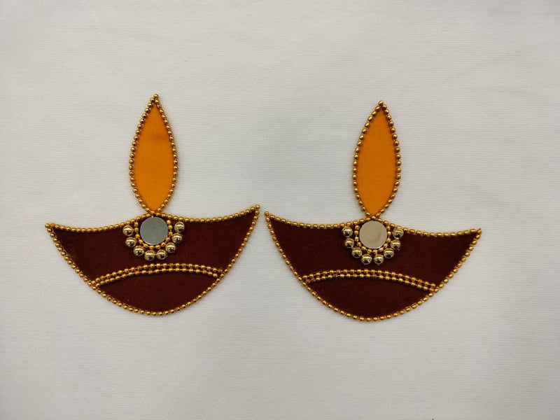 AO  DIYAS PAIR