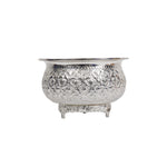 BRASS TABLE BOWL