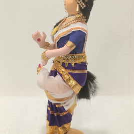 Assorted Doll