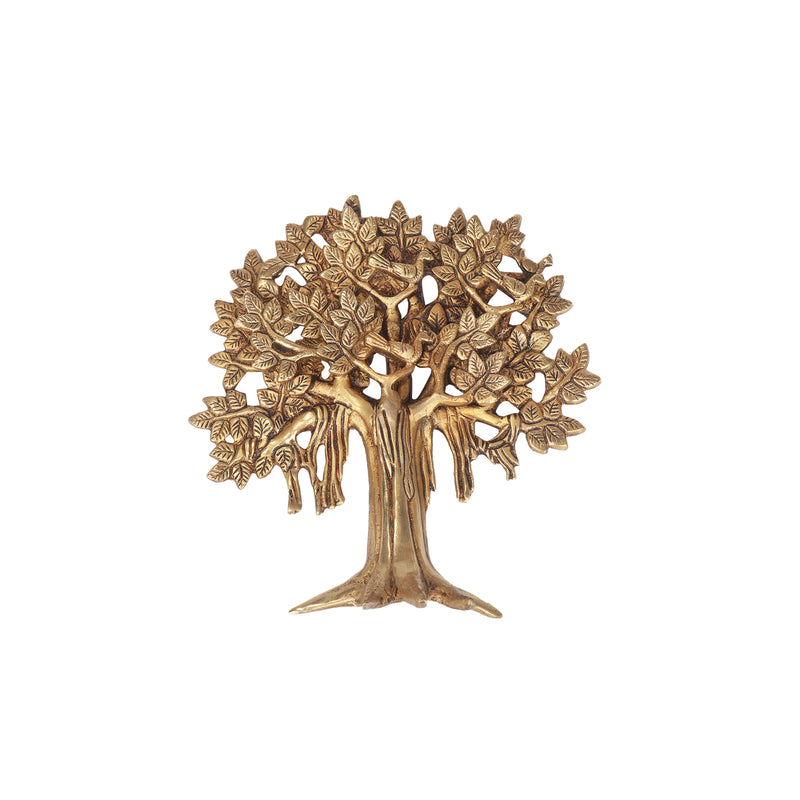 Antique Home Decor and Accessories