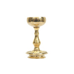 BRASS UDAPI NANDA DEEPA