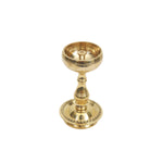 BRASS UDAPI NANDA DEEPA