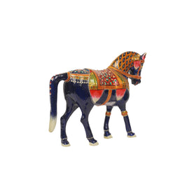 Ao  Horse
