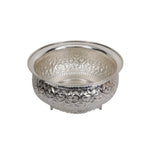 BRASS TABEL BOWL