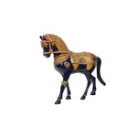 Ao Horse Jwellery Stone