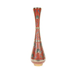 AO FLOWER VASE