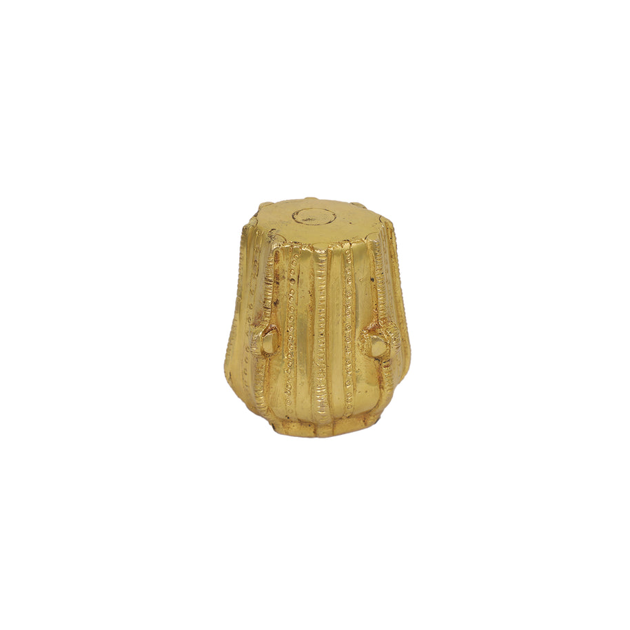 BRASS 3IN  TABLA