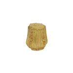 BRASS 3IN  TABLA