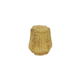 BRASS 3IN  TABLA