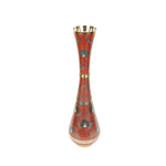 AO FLOWER VASE