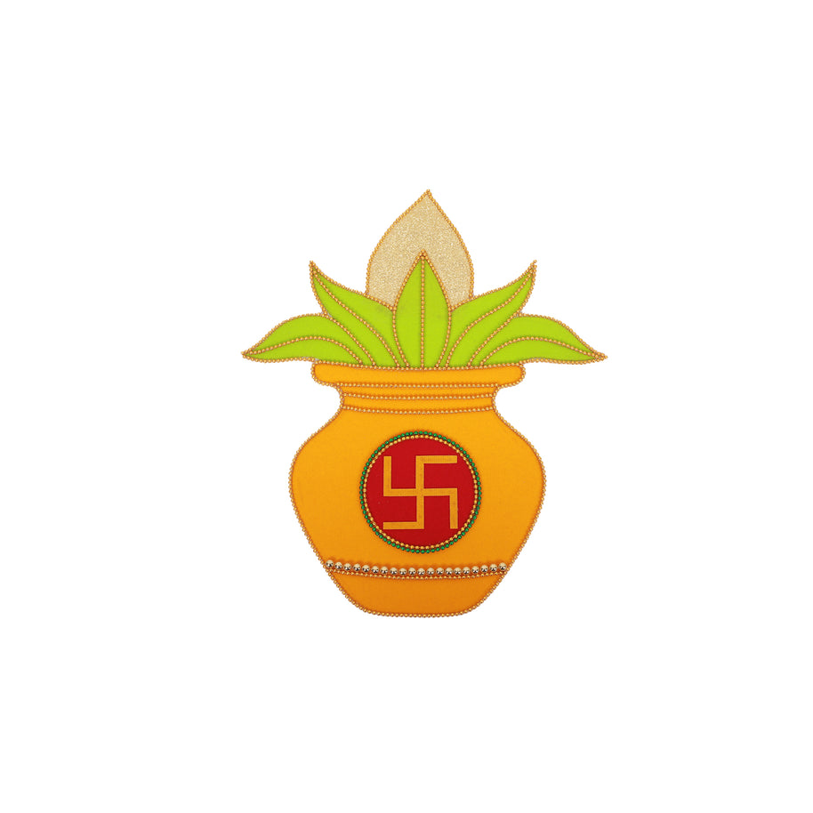 AO KALASAM