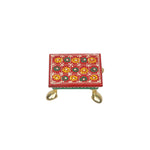 Brass Chowki