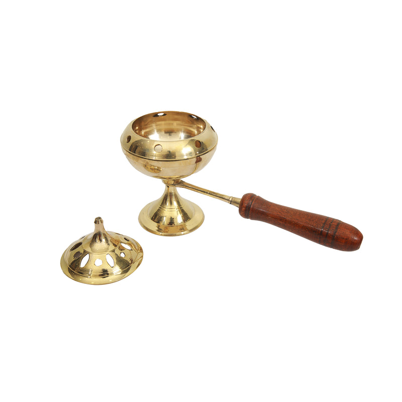 Dhoop Dhan
