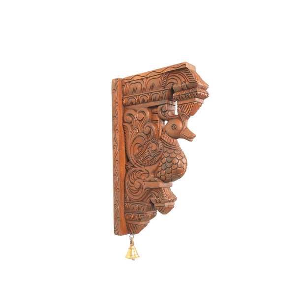 SWAN WALL BRACKET