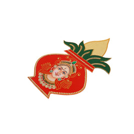 AO KALASA AMMAN