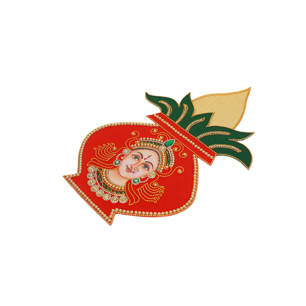 AO KALASA AMMAN