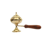 Dhoop Dhan