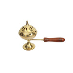 Dhoop Dhan