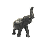 Bidriware Bidri Elephant