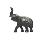 Bidriware Bidri Elephant