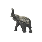 Bidriware Bidri Elephant