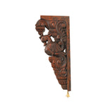 SWAN WALL  BRACKET