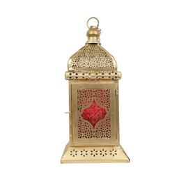 AO LANTERN