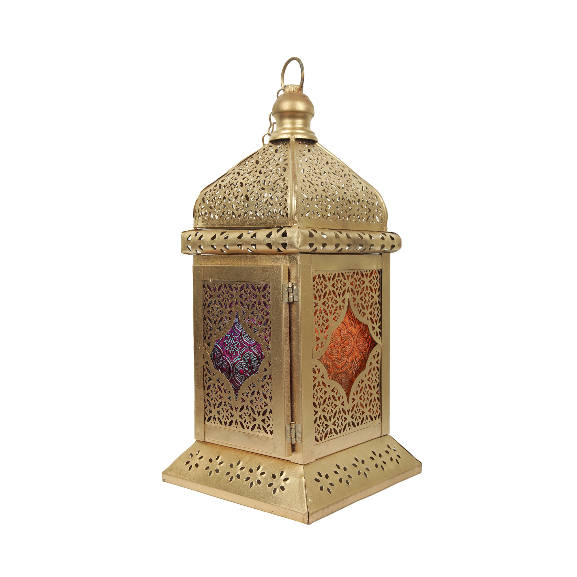 AO LANTERN