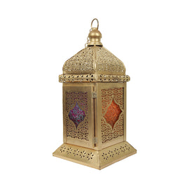 AO LANTERN