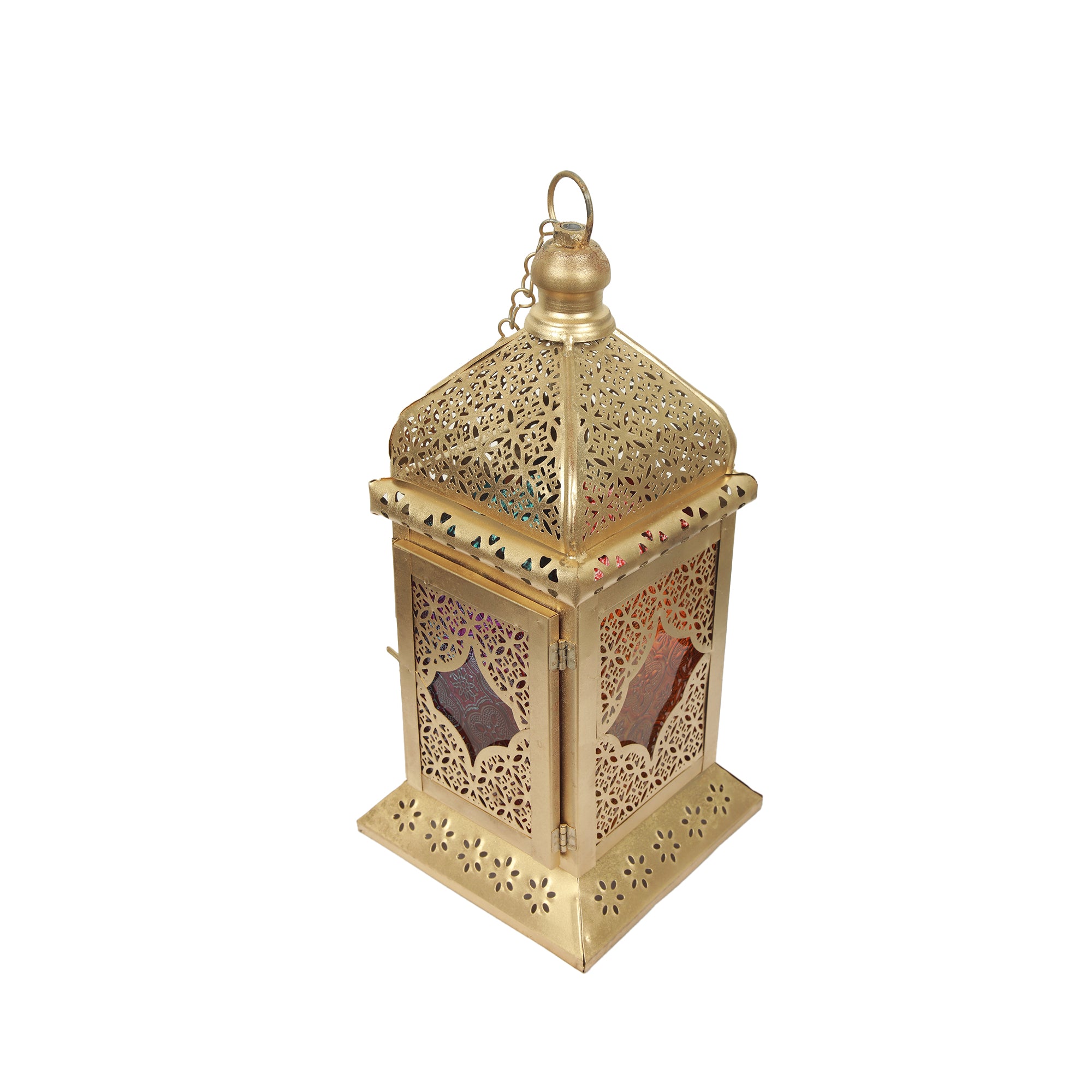 AO LANTERN