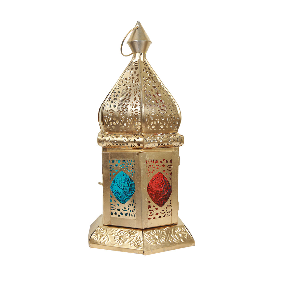 AO LANTERN SMALL