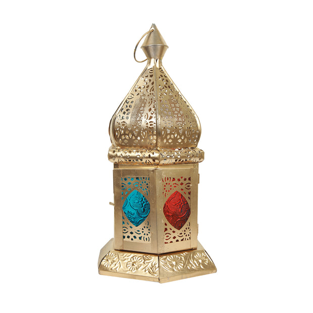 AO LANTERN SMALL