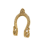 BRASS PARHAVALLI
