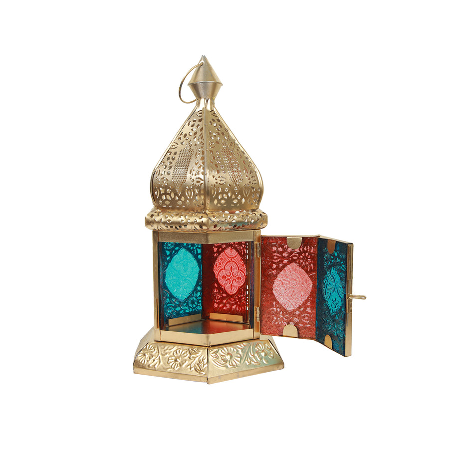 AO LANTERN SMALL