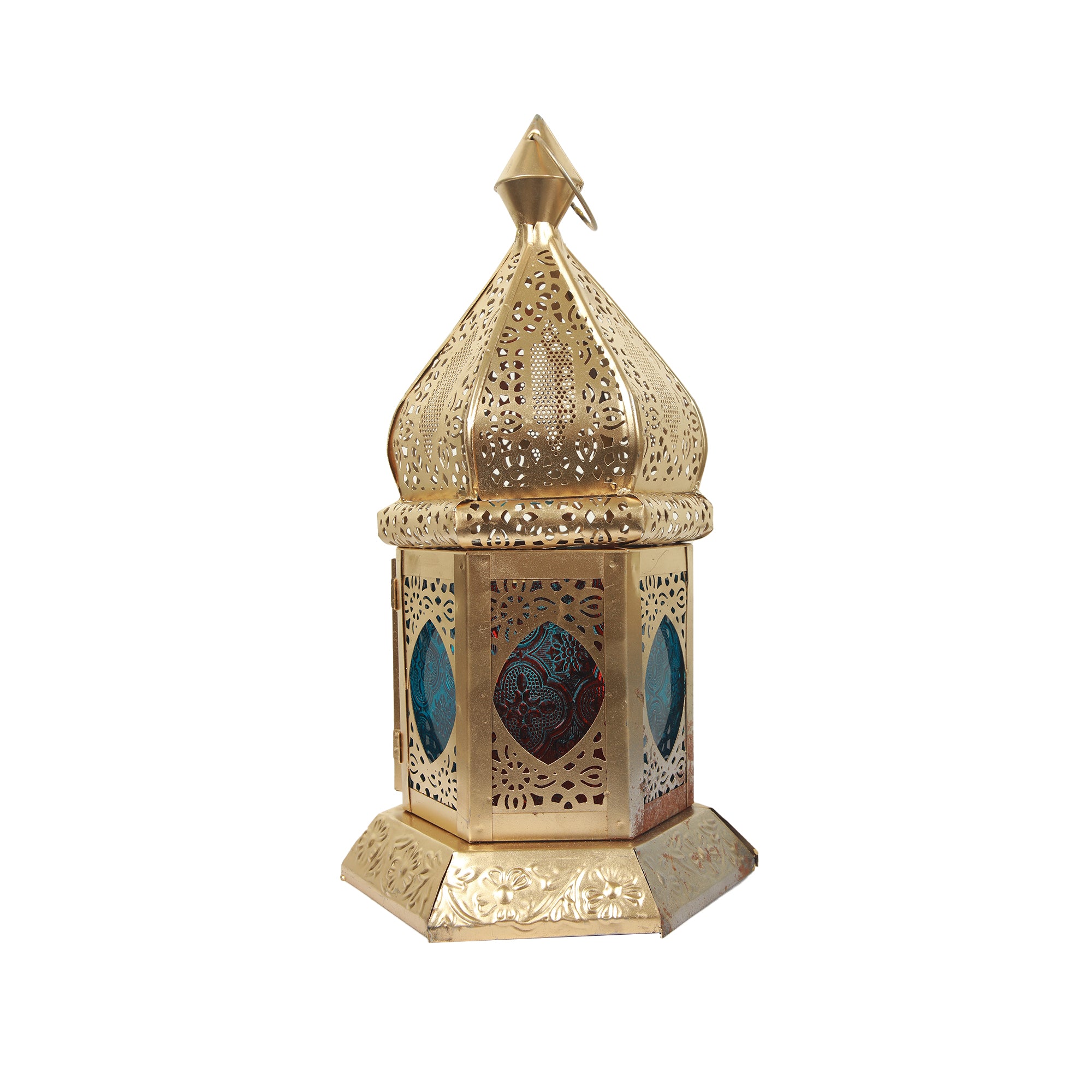 AO LANTERN SMALL