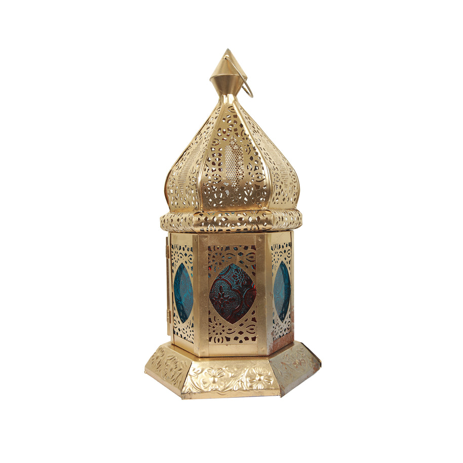 AO LANTERN SMALL