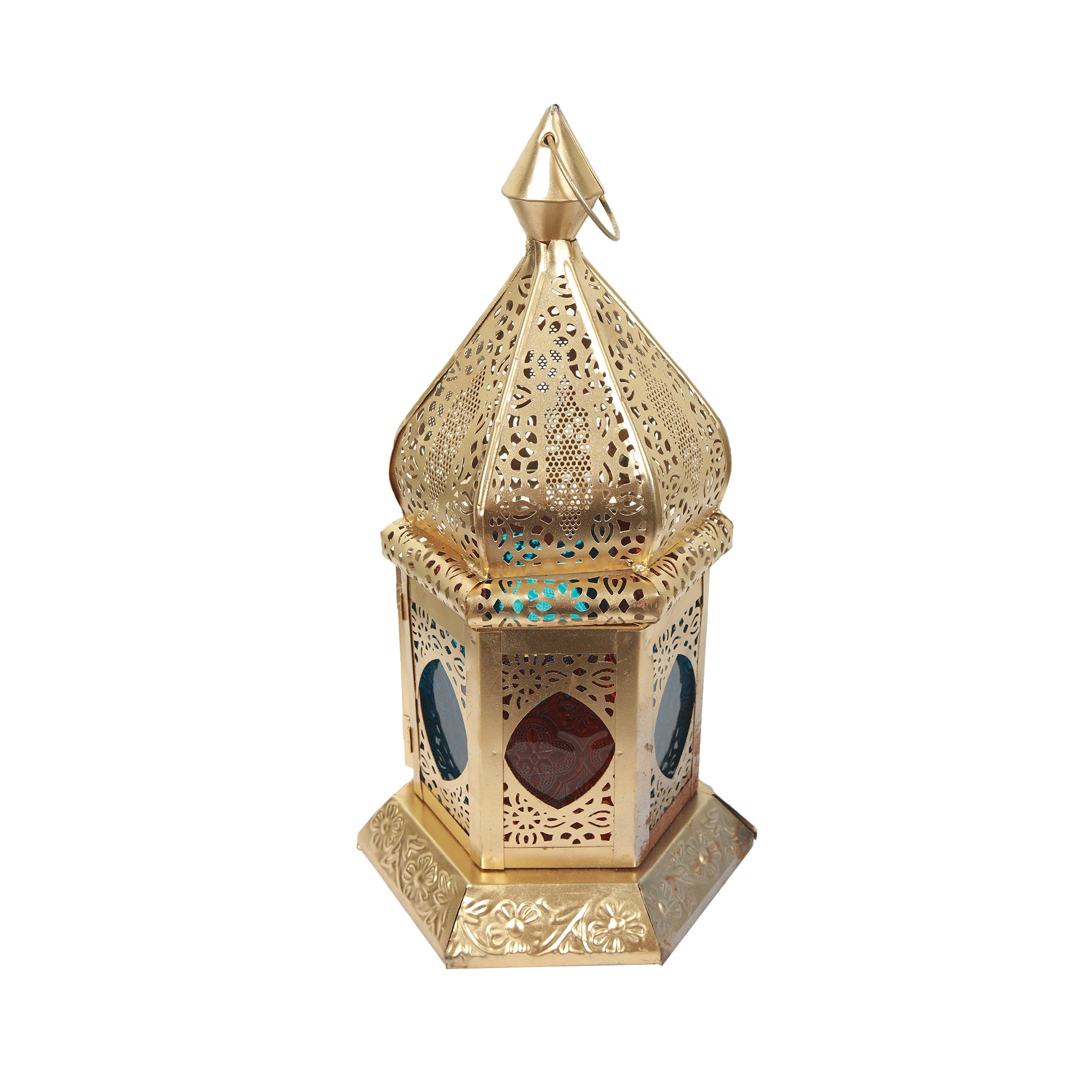 AO LANTERN SMALL