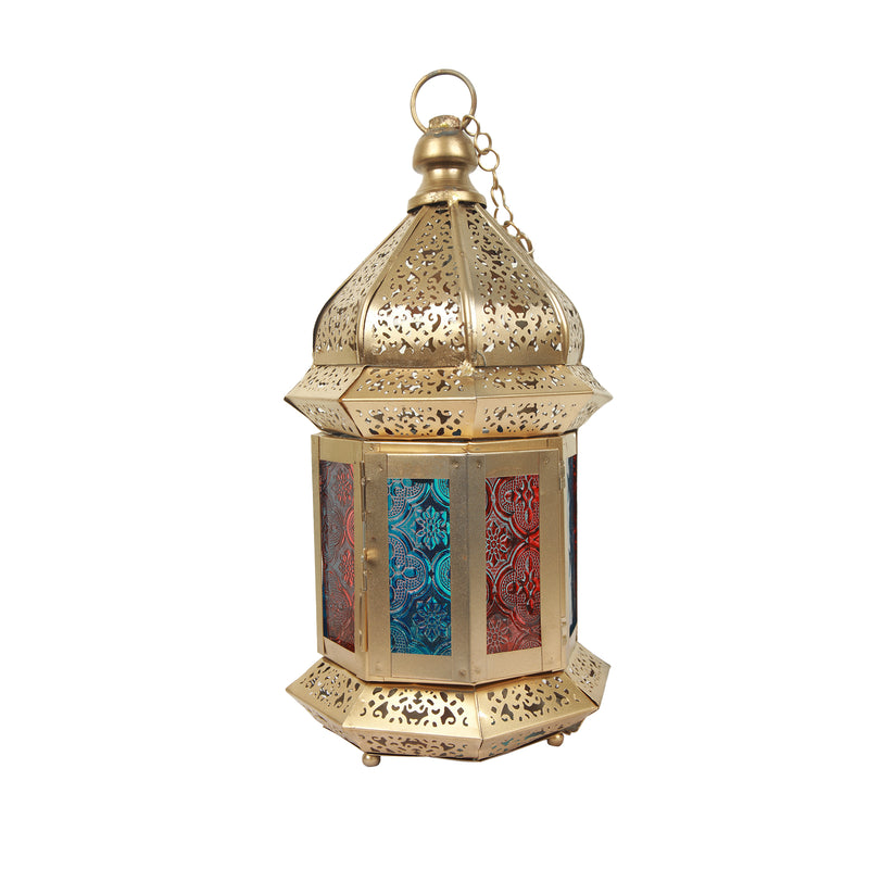 AO LANTERN SMALL