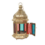 AO LANTERN SMALL