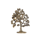 Brass Tree