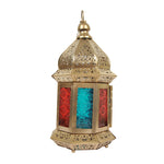AO LANTERN SMALL