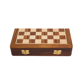 Buy Wooden Chess Set
