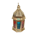 AO LANTERN SMALL