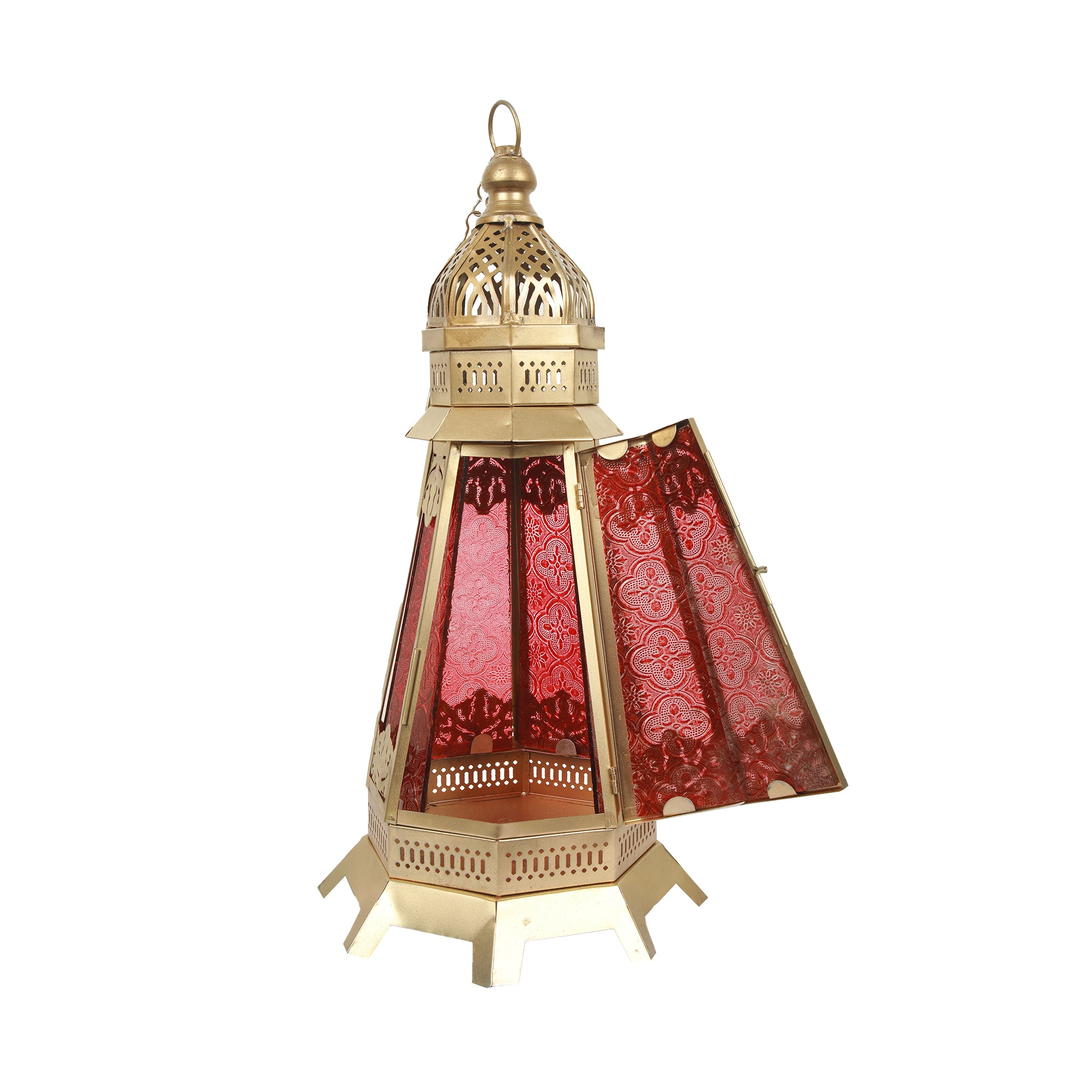 AO LANTERN