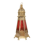 AO LANTERN