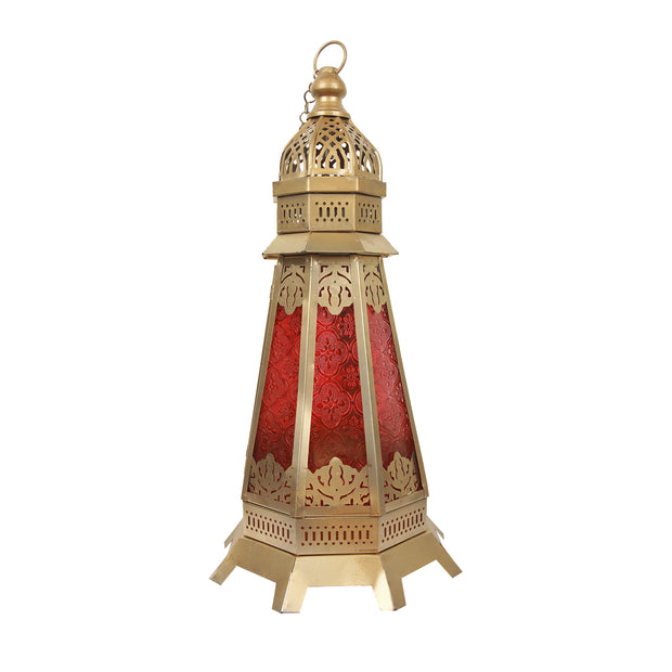 AO LANTERN
