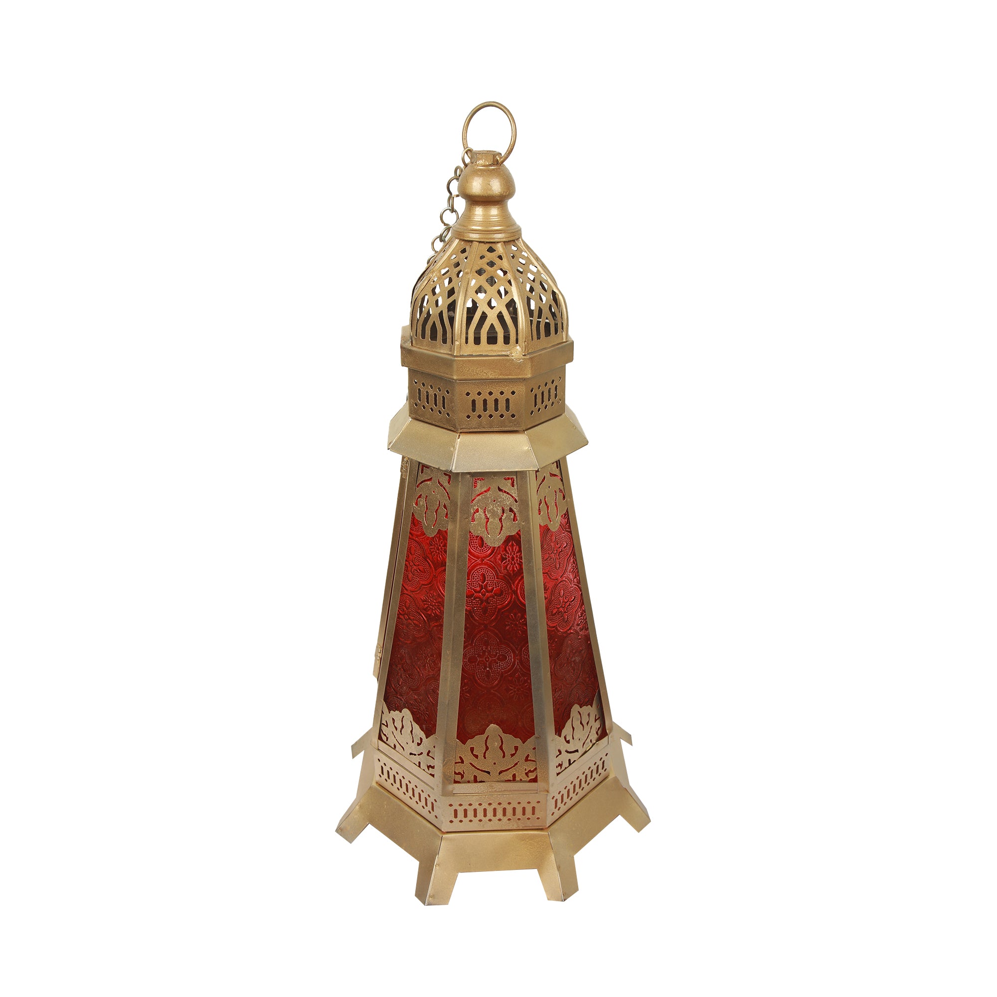 AO LANTERN